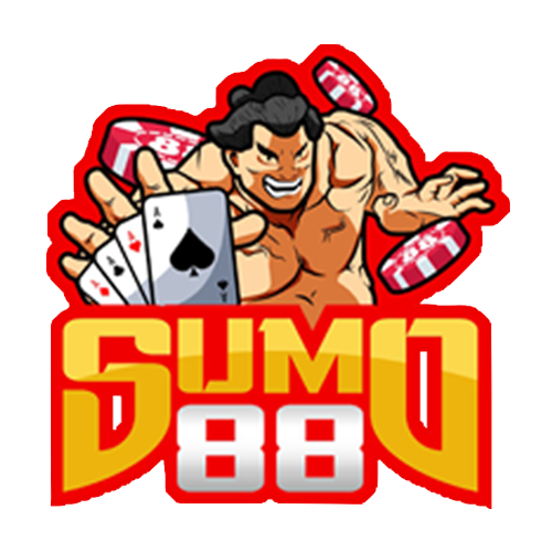 Sumo88