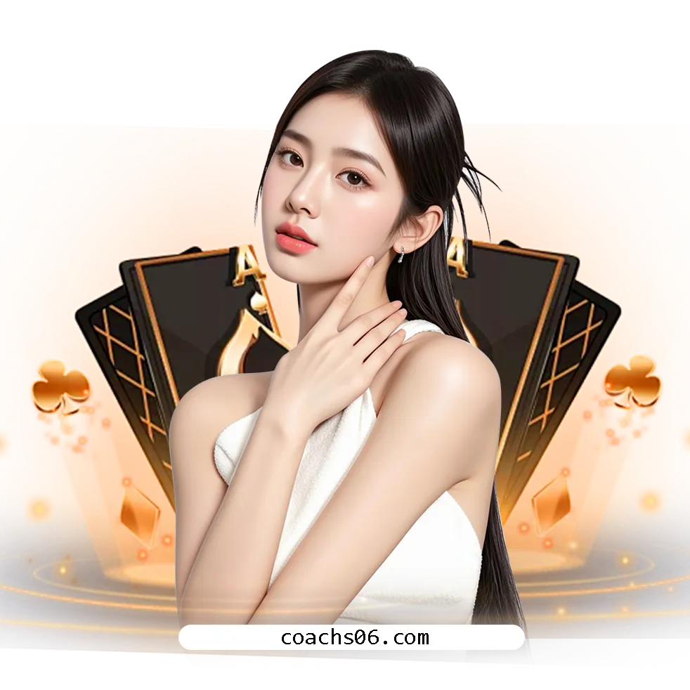 สมัครสมาชิก som777