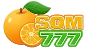 som777