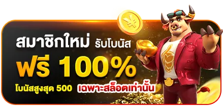 som777